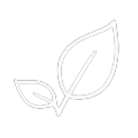 Devis gratuit